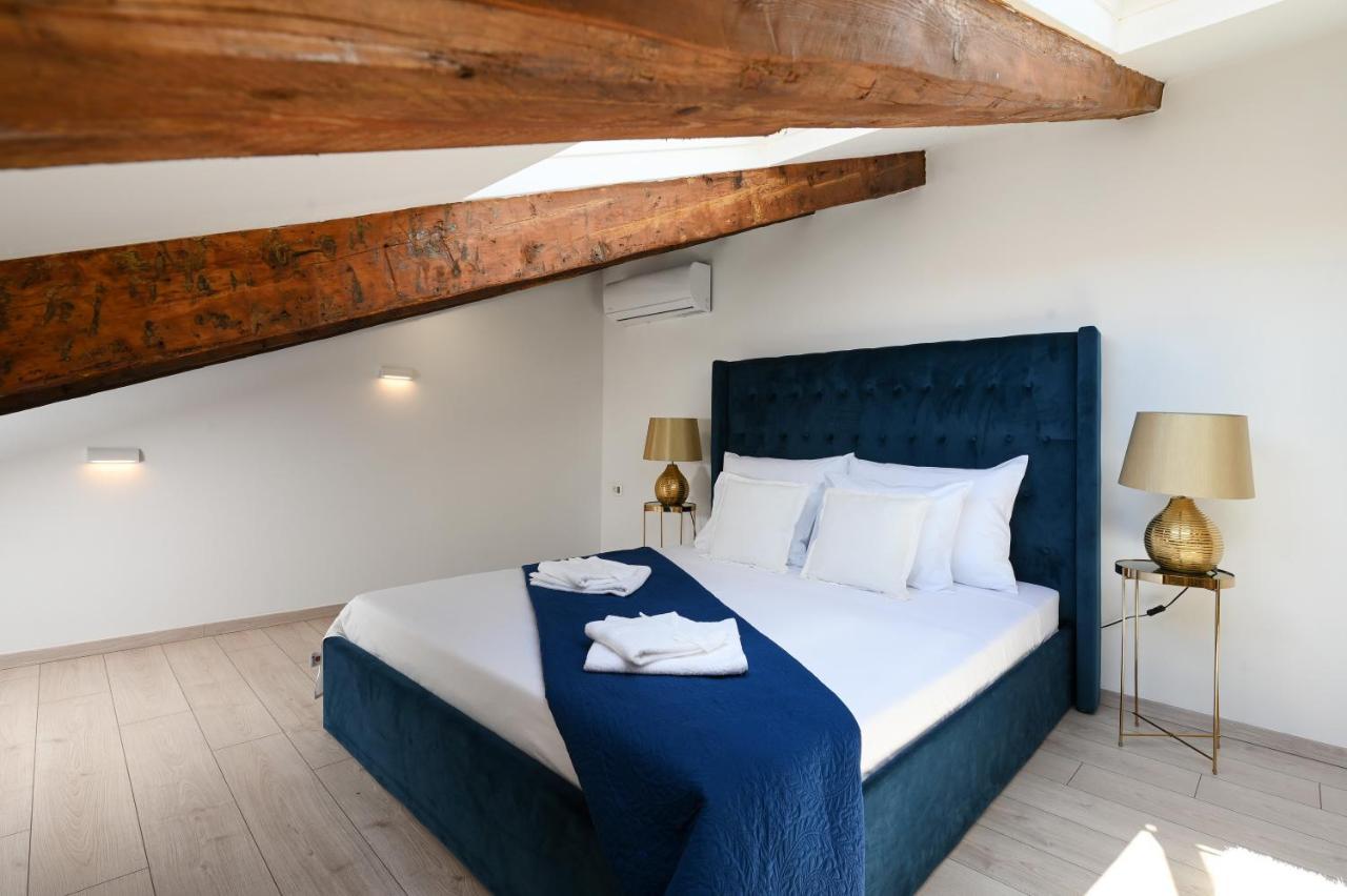 Royal Primera Apartmán *