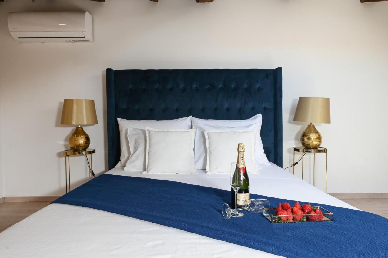 Apartmán Royal Primera *
