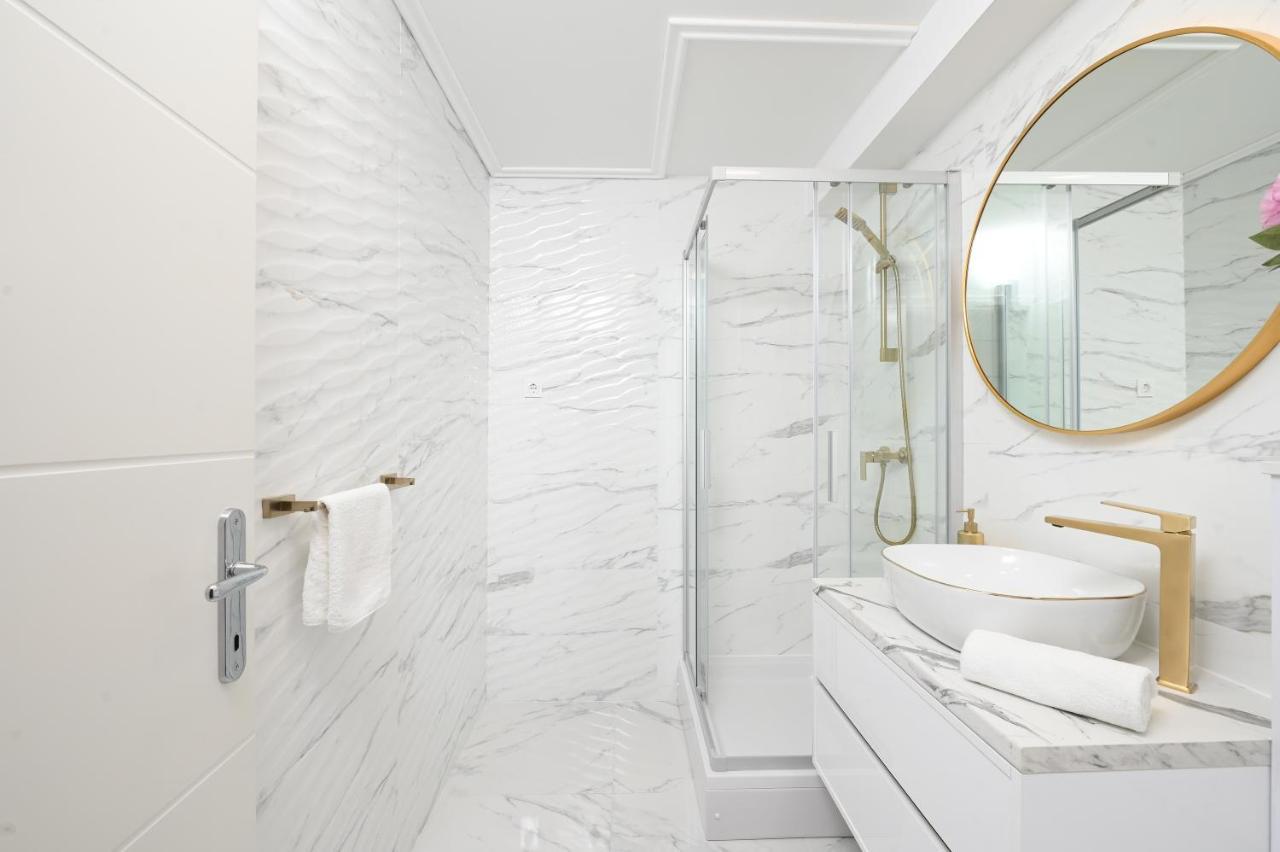 Apartmán Royal Primera *