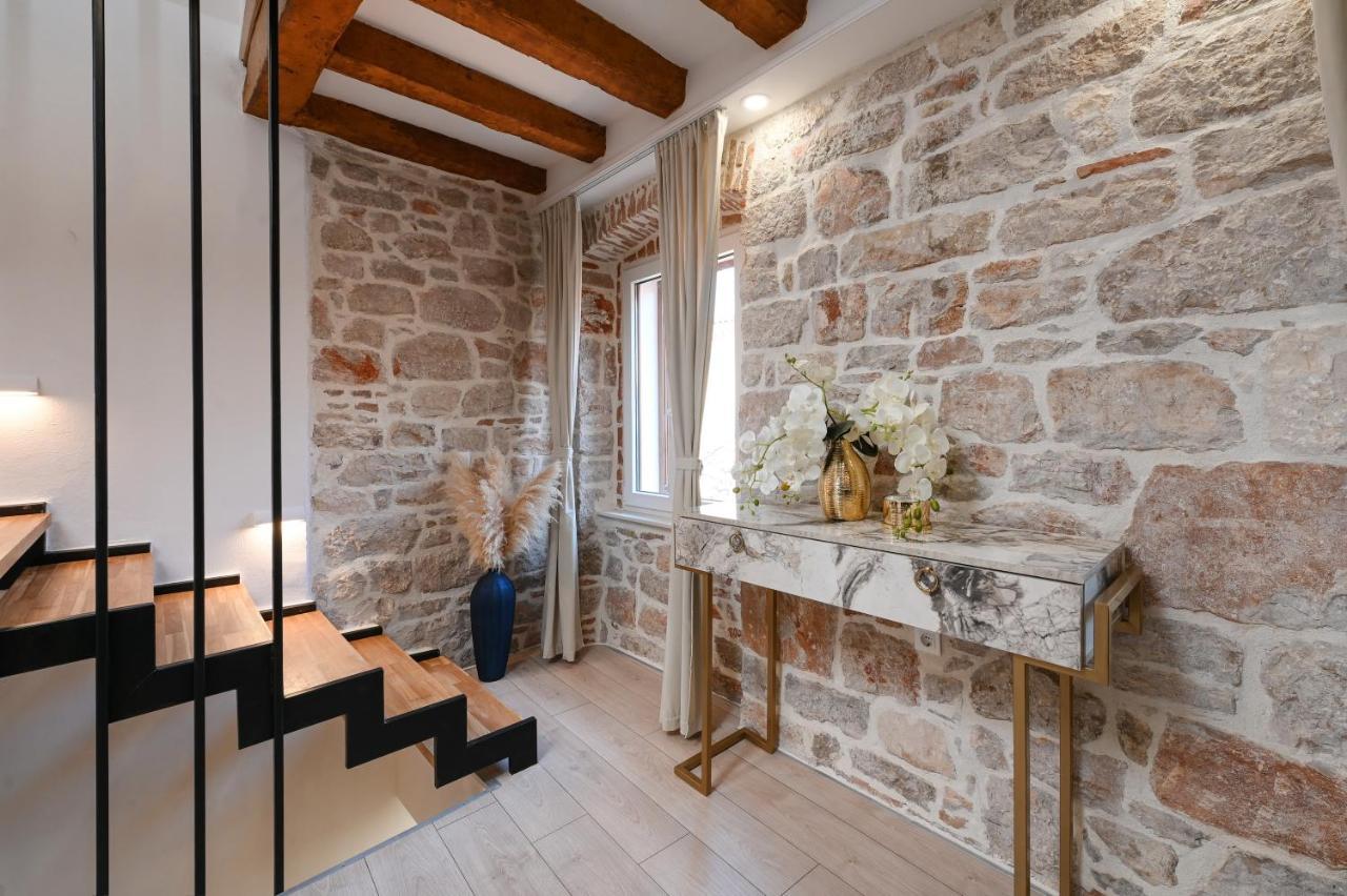 Apartmán Royal Primera *